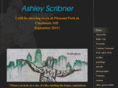ashleyscribner.com