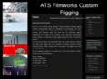 atsfilmworks.com