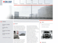 autogruppe-ost.de