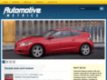 automotivemetrics.com