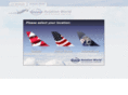 aviationworld.net