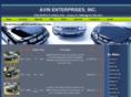 avinenterprises.com