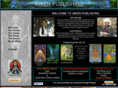 awenpublishing.com