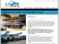 awpoolinc.com