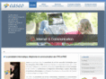 axone-informatique.com