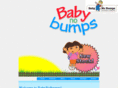 babynobumps.info