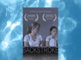 backstrokefilm.com