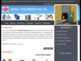 bakeryequipmentmanufacturers.com
