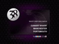 bar38.co.uk