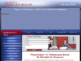 beguinbk.com