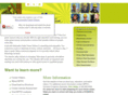 benppd.com