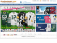 bestjerseysotre.com