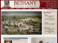 bethany1925.com