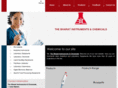 bicldh.com