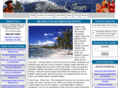 bigislandhelicoptertour.com