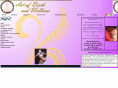 birthandwellness.com