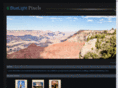 bluelightpixels.com