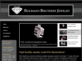 bockmanbrothersjewelry.com