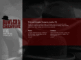 bowlerhatcreative.com
