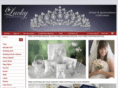 bridalorderline.com