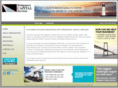 bridgeportcapital.com