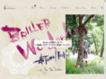 briller-briller.com