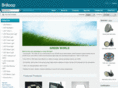 brilloop.com