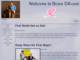 brucedill.com