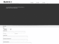 build2.com