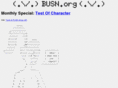 busn.org