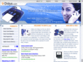 buysmartcards.com