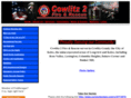c2fr.com