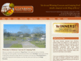 campingkerry.com