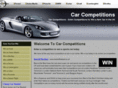carcompetitions.co.uk