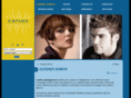 carlosytupelo.com
