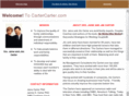 cartercarter.com