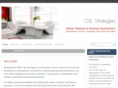cblstrategies.com