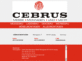 cebrus.com