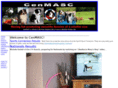 cenmasc.com