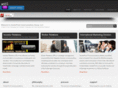 centerpointcg.com