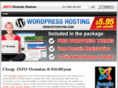 cheapinfodomainnames.info