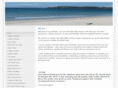 chefdebwaiheke.com