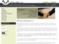 chinawestllc.com
