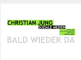 chris-jung.de