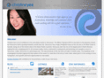 christineyee.com