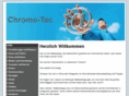 chromo-tec.de