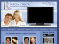 cincinnatidentaloffice.com