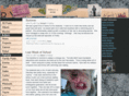 cityofemma.com