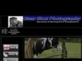 clearshot-photos.com