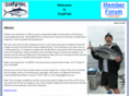 clubfish.org